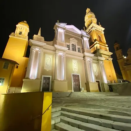 Le Mattoni 2 Apartment *