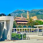 Apartament Le Mattoni 2 *