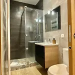 Le Mattoni 2 Appartement *