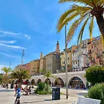 Le Mattoni 2 *