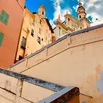 Le Mattoni 2