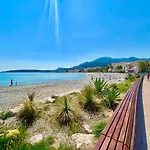 Le Mattoni 2 * Menton