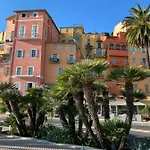 Le Mattoni 2 Apartament *