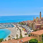 Le Mattoni 2 Appartement