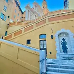 Le Mattoni 2 Apartament *