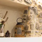 Le Mattoni 2 Menton