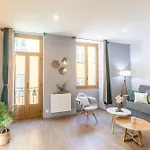 Appartement Le Mattoni 2