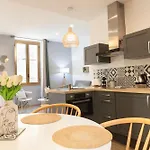 Appartement Le Mattoni 2 *