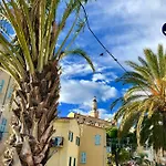 Apartament Le Mattoni 2 *