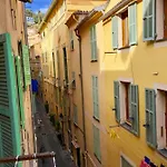 Appartement Le Mattoni 2