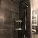 Appartement Le Mattoni 2 *