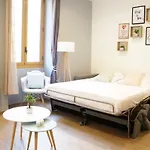 Le Mattoni 2