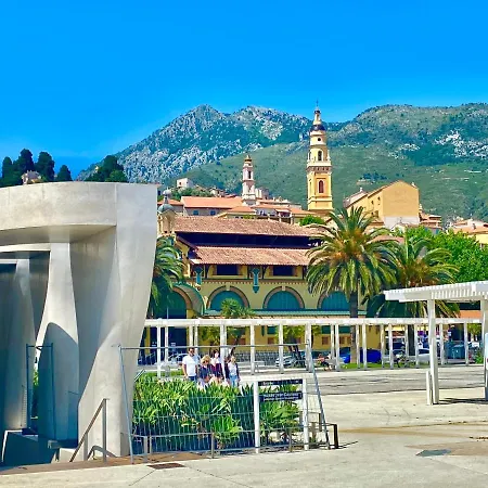 Apartamento Le Mattoni 2 *