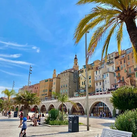 Le Mattoni 2 *