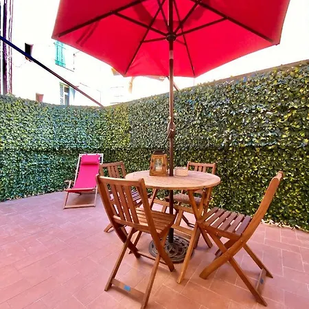 Apartment Le Mattoni 2 *
