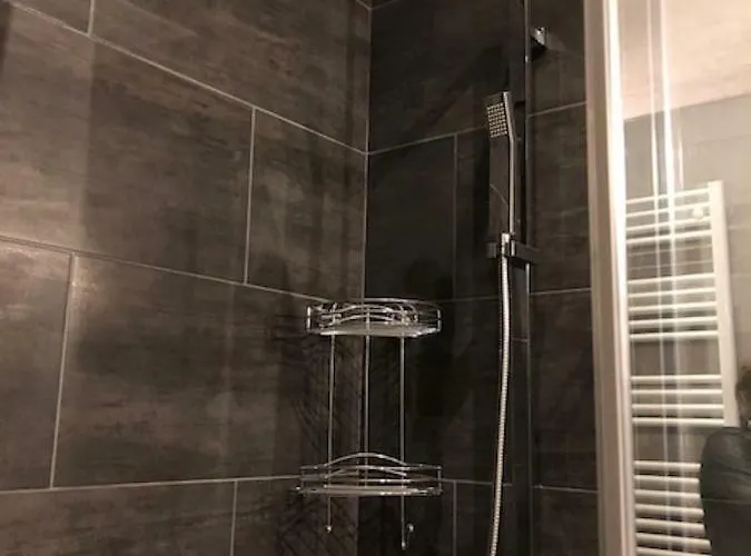 Apartamento Le Mattoni 2 *